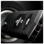 City Locksmith Store New York, NY 212-547-8936 City Locksmith Store New York, NY 212-547-8936 - abs-aut