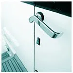 City Locksmith Store New York, NY 212-547-8936 City Locksmith Store New York, NY 212-547-8936 - abs-com