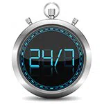 City Locksmith Store New York, NY 212-547-8936 City Locksmith Store New York, NY 212-547-8936 - abs-emg