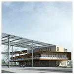 City Locksmith Store New York, NY 212-547-8936 City Locksmith Store New York, NY 212-547-8936 - abs-res