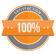 City Locksmith Store New York, NY 212-547-8936 City Locksmith Store New York, NY 212-547-8936