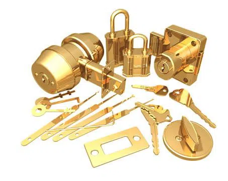 City Locksmith Store New York, NY 212-547-8936 City Locksmith Store New York, NY 212-547-8936