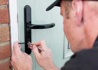 City Locksmith Store New York, NY 212-547-8936 City Locksmith Store New York, NY 212-547-8936
